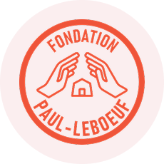 Logo - paul-leboeuf