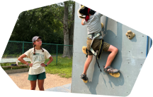 Illustration - coeur