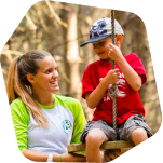 Illustration - coeur