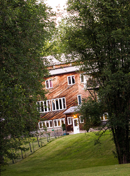 Infos pour les parents