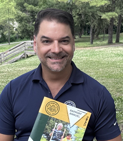 Une année de croissance et d’impact pour Fatima