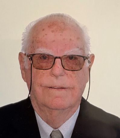 André Weir
