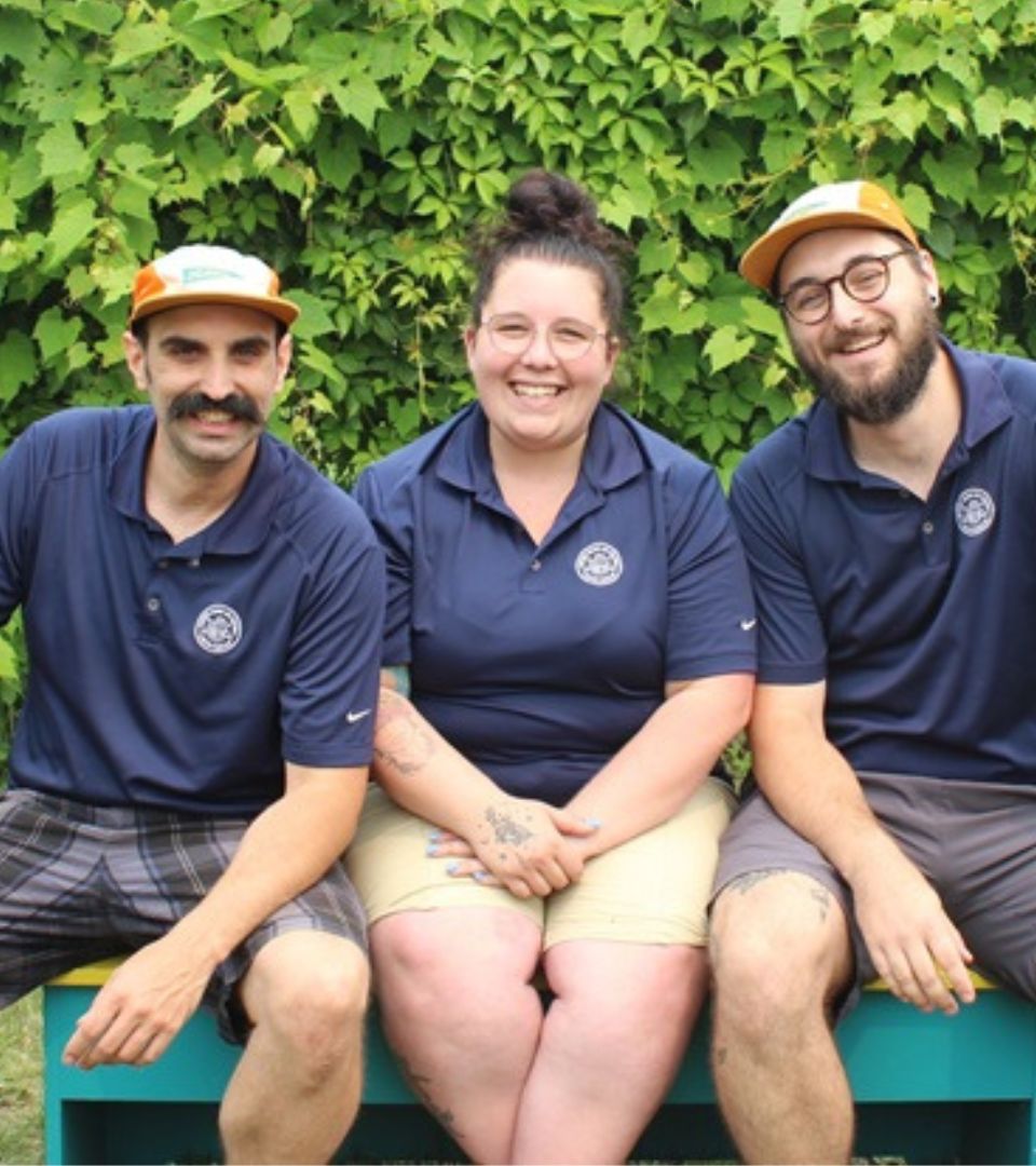 Fatima : Un environnement formateur et dynamique