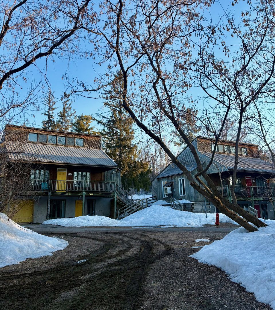 Nouveau rabais basse saison