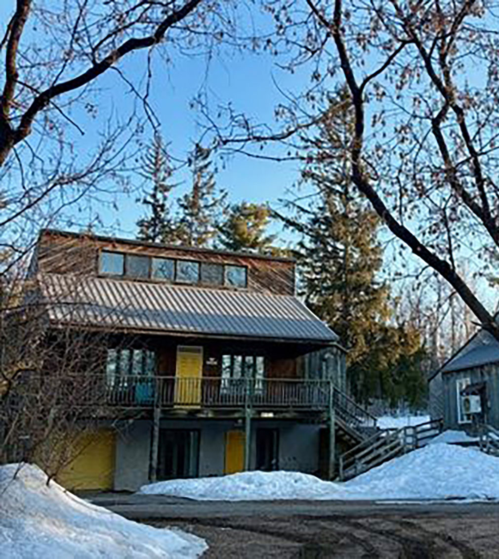 New Off-Season Discount