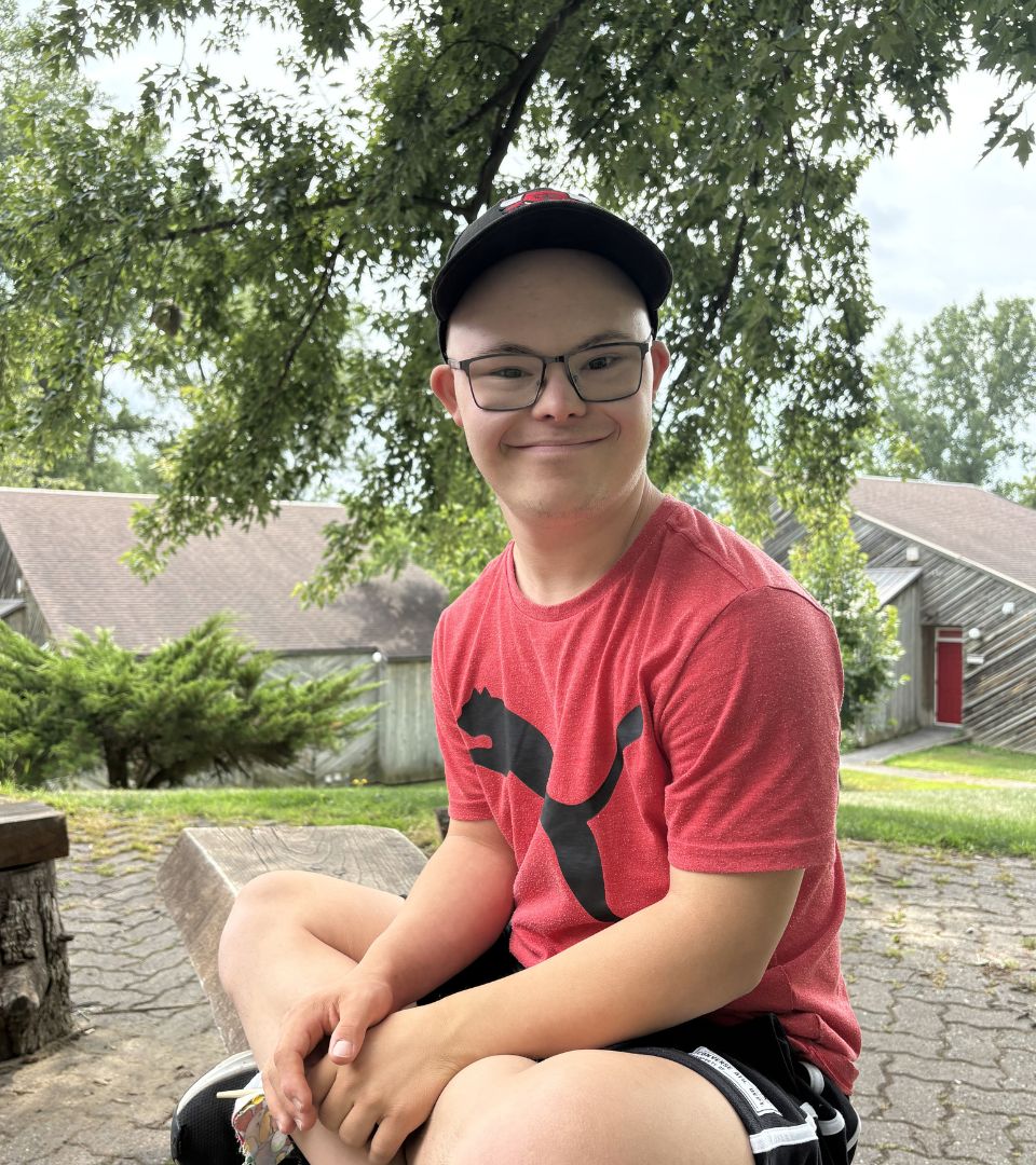 Together, let’s strengthen our impact