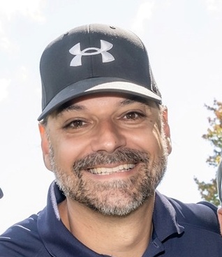 Nouveau directeur général à compter du 1er avril 2024