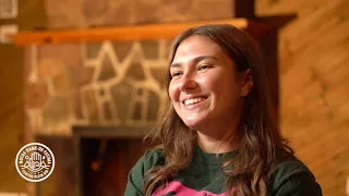 ENTRE 2 S’MORES – Tango