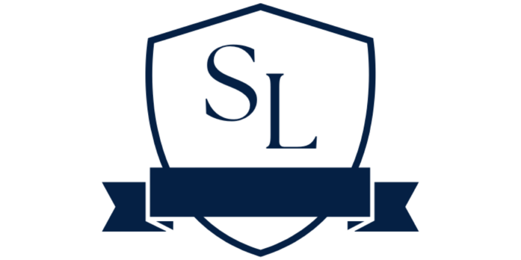 Signalisation Legault