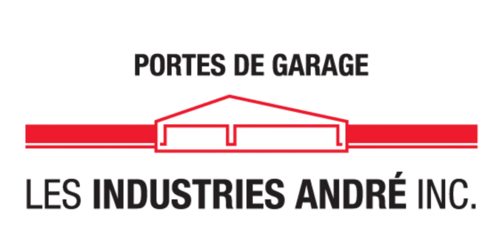 Les Industries André inc. 