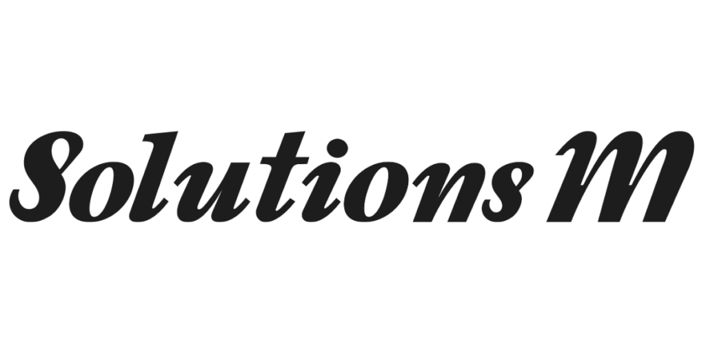 Solutions M