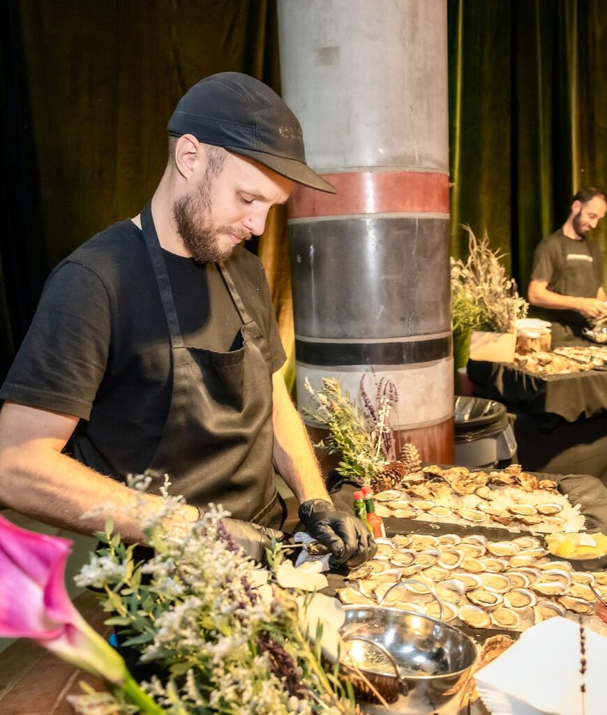 Plusieurs façons de contribuer