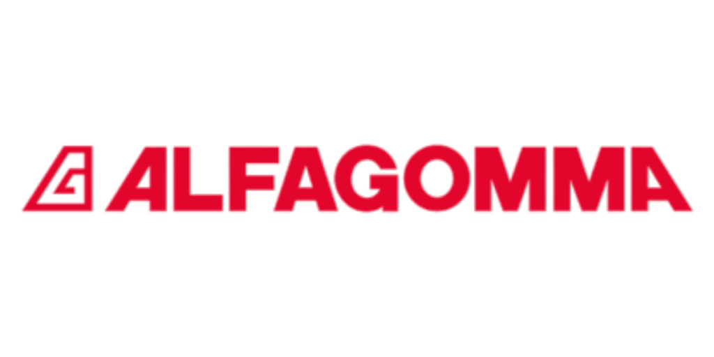 AGS Alfagomma Service