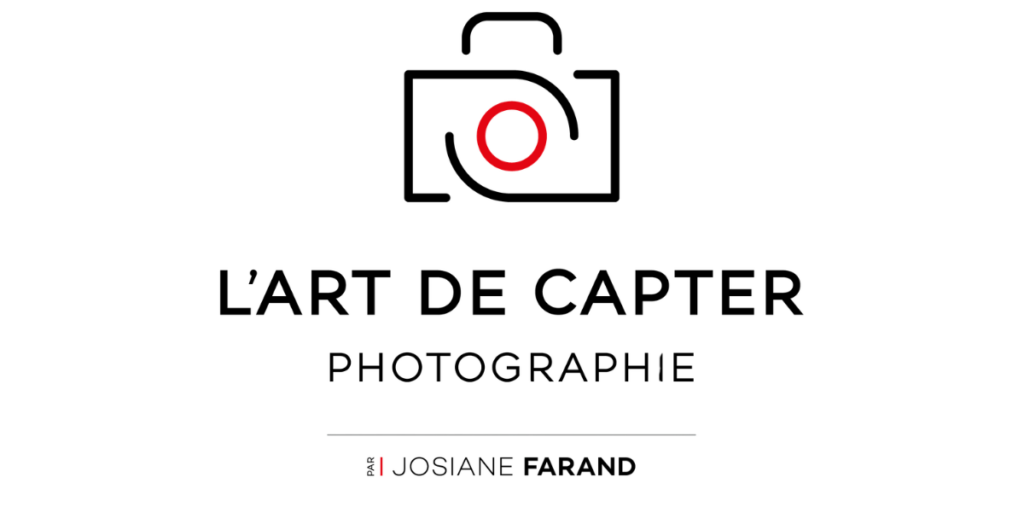 L'Art de capter - Josiane Farand