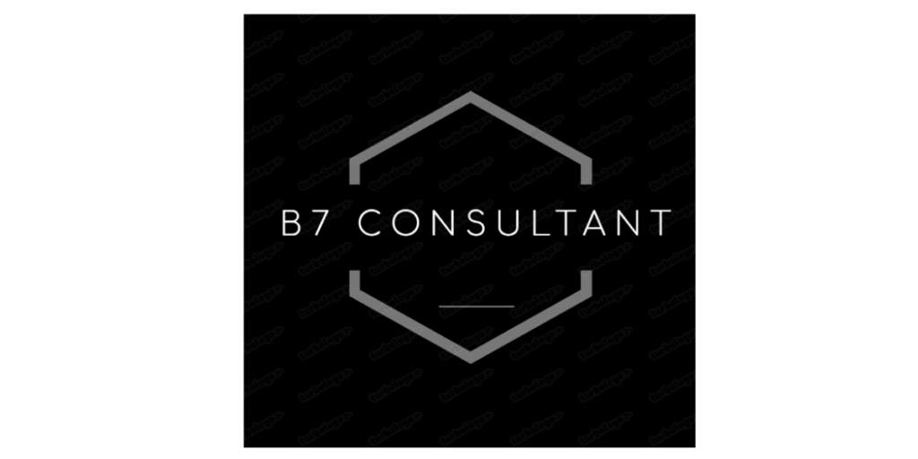 B7 Consultant