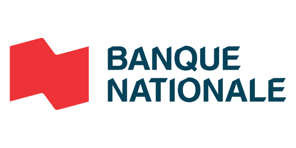 Banque Nationale