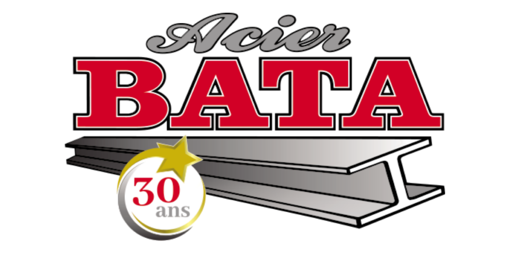 Acier Bata