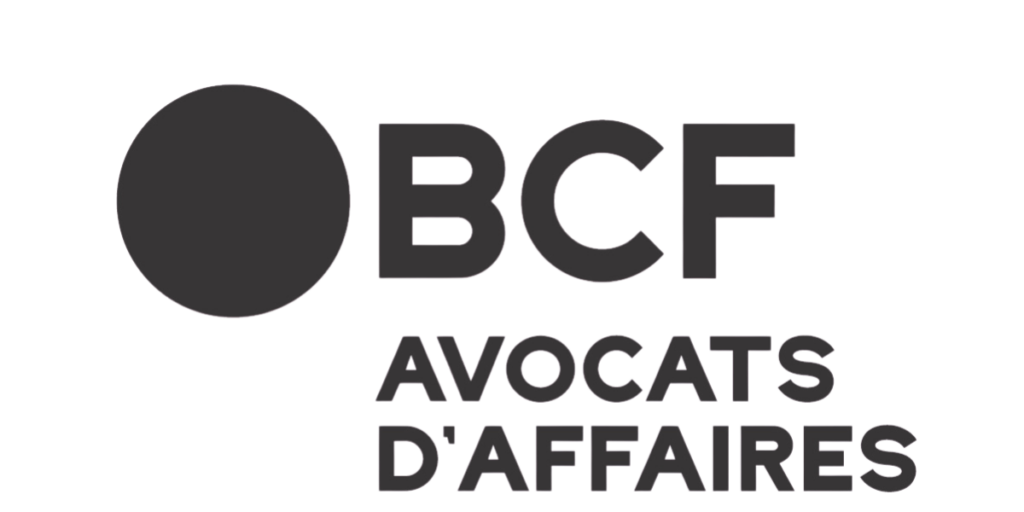 BCF avocats d'affaires