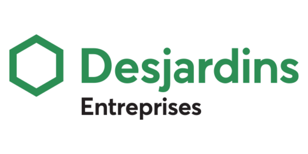 Fédérations des Caisses Desjardins du Québec