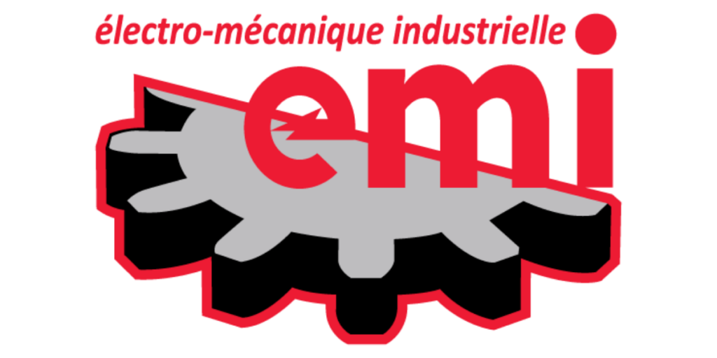 Emi