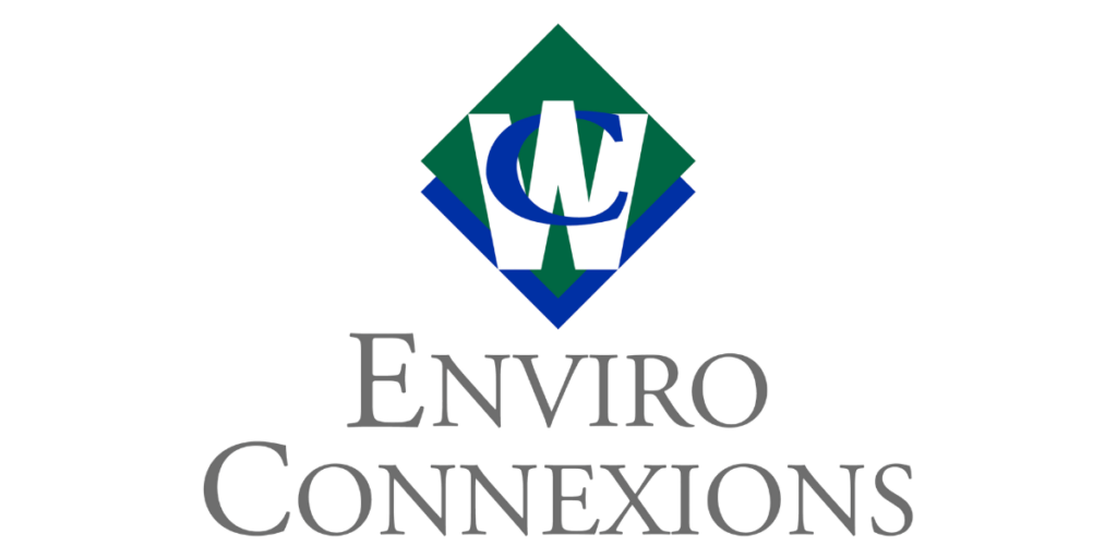 Complexe Enviro Connexions