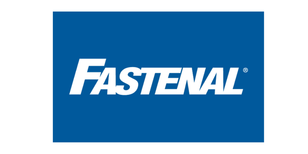 Fastenal Canada