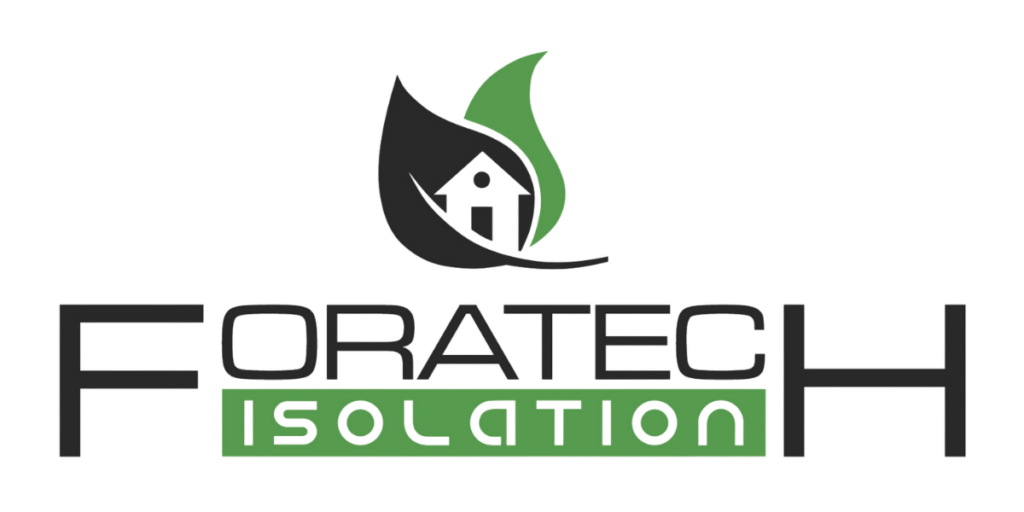 Foratech Isolation