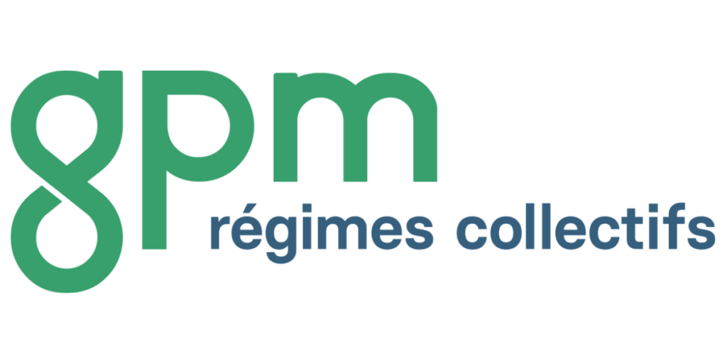 GPM régimes collectifs
