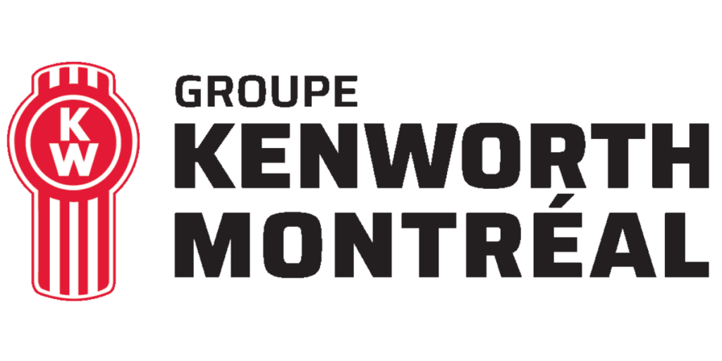 Groupe Kenworth Montréal