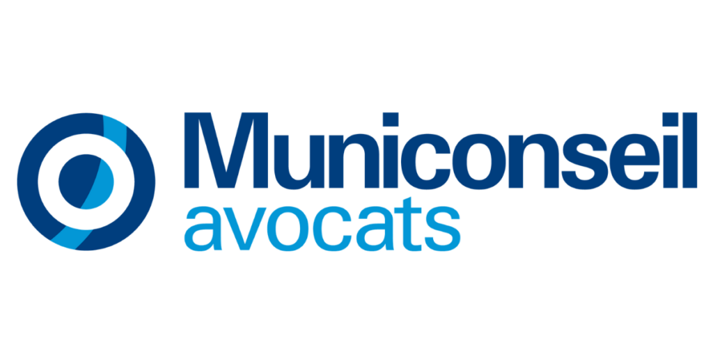 Municonseil avocats