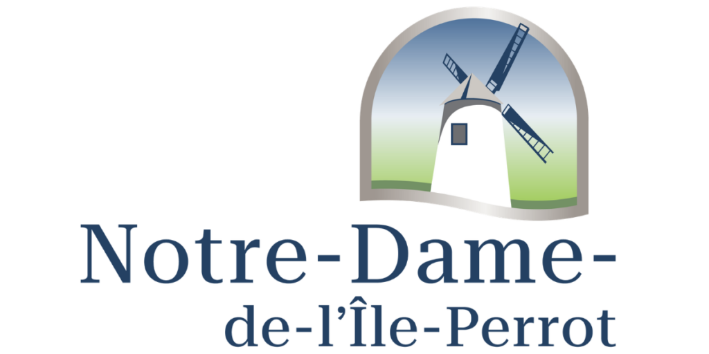 Ville Notre-Dame-de-l'Île-Perrot