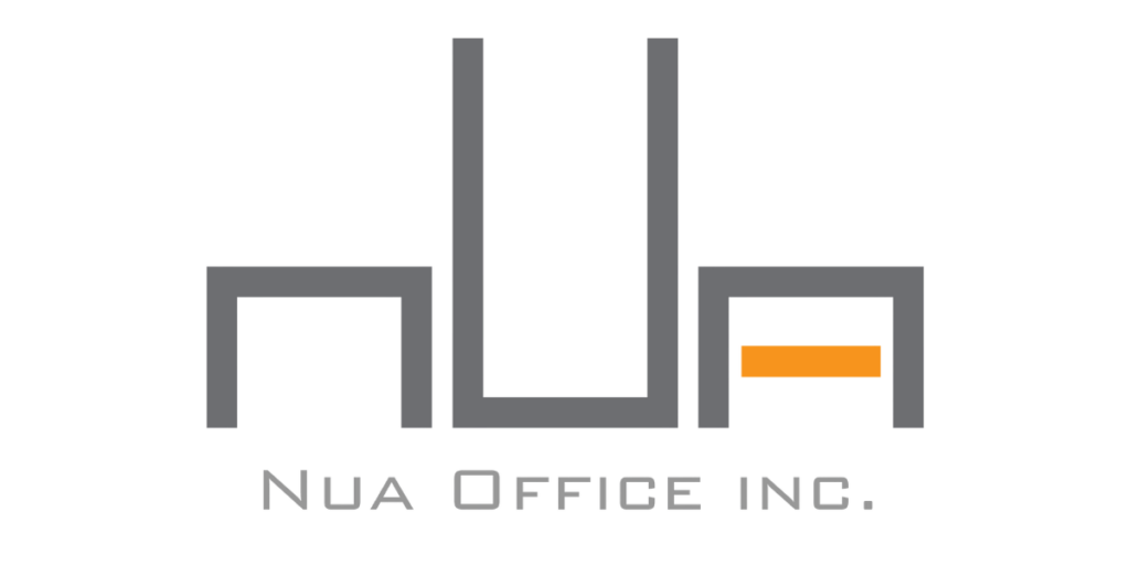 Nua office
