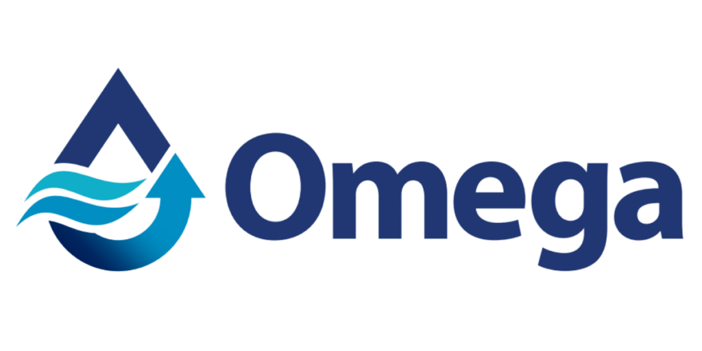 Omega gestion de résidus liquides