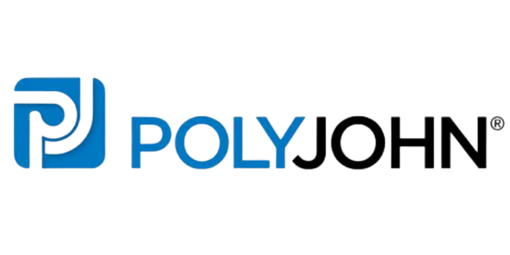 Polyjohn Canada