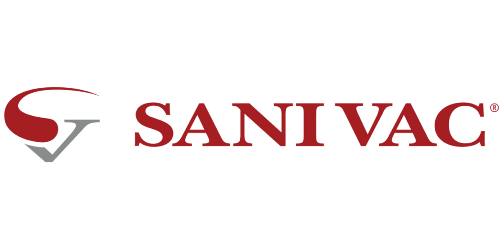 Sanivac Group employees