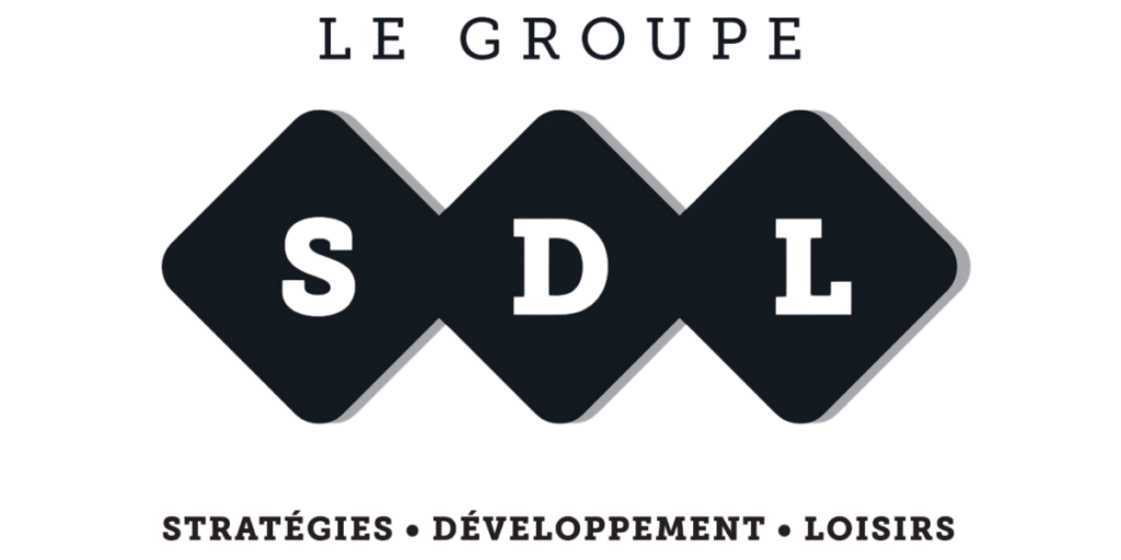 Groupe SDL