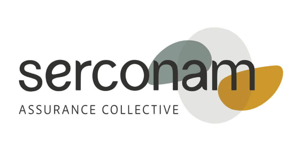 Serconam