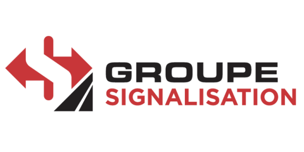 Groupe signalisation
