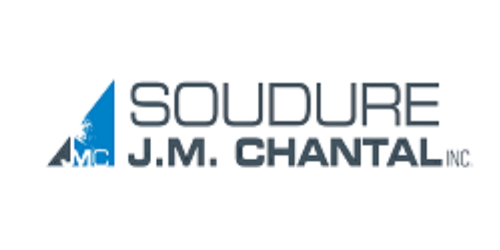 Soudure J.M. Chantal
