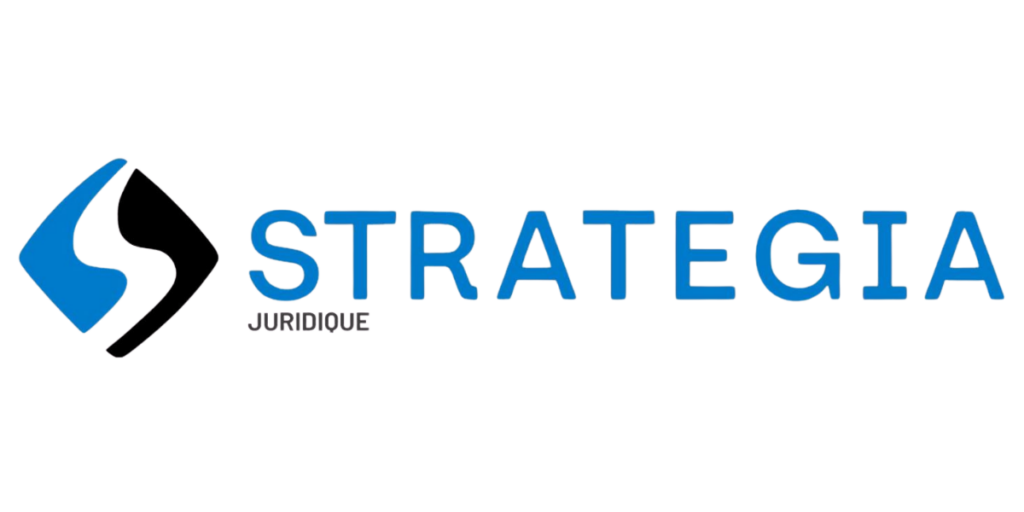 Strategia juridique