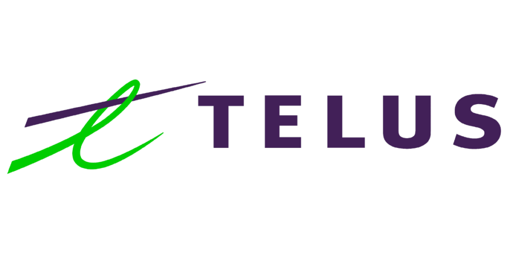 Telus