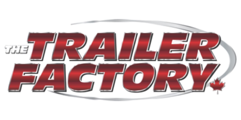 The Trailer Factory
