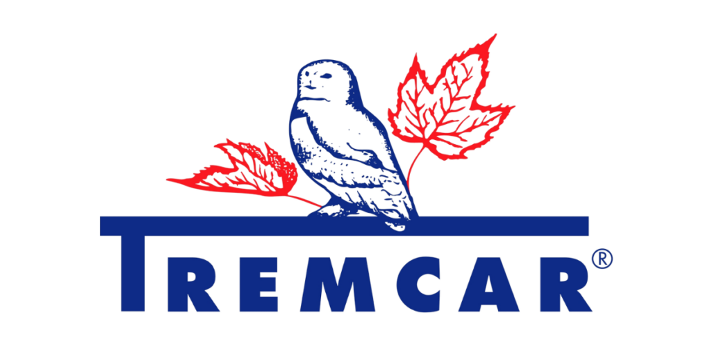 Tremcar