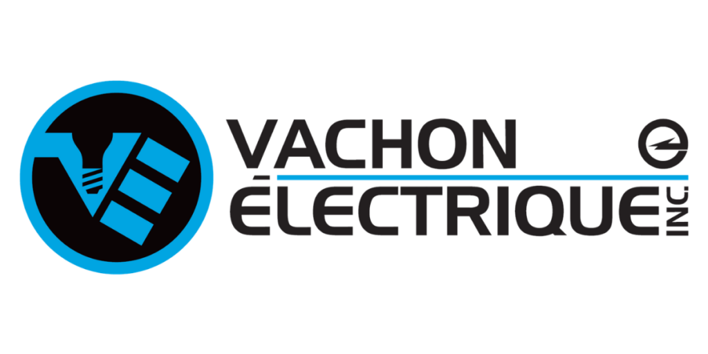 Vachon électrique