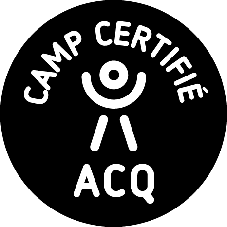 Le Centre